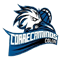 克雷卡米诺斯科隆 Logo