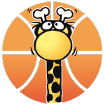 波德苏塞德 Logo