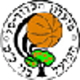 卡法萨巴 Logo