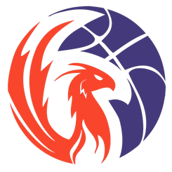 凤凰阳光海岸 Logo