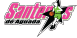阿瓜达女篮 Logo