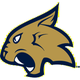谢尔学院 Logo