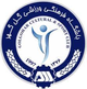 加哈列斯拉贾 Logo