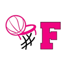 的里雅斯特U19 Logo