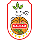 德黑兰马赫拉姆 Logo