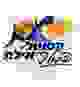 夏普尔埃拉特 Logo