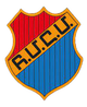 霍蒙特曼 Logo