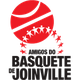 若茵维莱 Logo