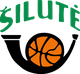 西里特 Logo