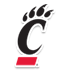 辛辛那提大学 Logo