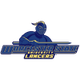 伍斯特州立大学 Logo