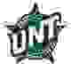 北得州大学 Logo
