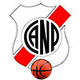 波托西民族 Logo