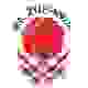 伊斯托克 Logo