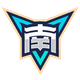 南区明星队 Logo