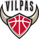 沙龙维尔帕斯 Logo