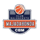 巴伦塞斯托马哈达翁达 Logo