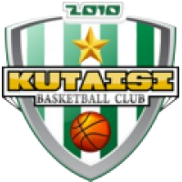 库泰西U22 Logo