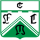 费罗尔LDD Logo