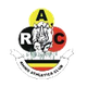 犀牛冲锋 Logo