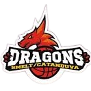 斯梅尔特卡坦杜瓦 Logo