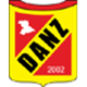 拉科里沃女篮 Logo