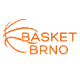 SA布尔诺 Logo