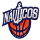 马萨特兰 Logo