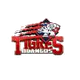 马德罗大学 Logo