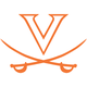 弗吉尼亚州立大学 Logo