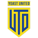 约斯特联 Logo