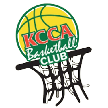 KCCA Logo