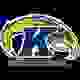 肯特州立大学 Logo