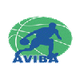 维代伦 Logo