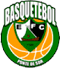 伊雷特克 Logo