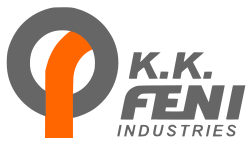 欧洲镍币 Logo