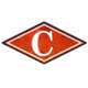 西西昂 Logo