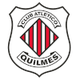 基尔梅斯马德普拉塔 Logo
