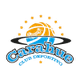 CD卡拉休U23 Logo