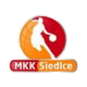 MKK谢伊科兹吉尔兹 Logo