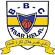 克萨尔海拉尔 Logo