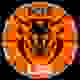 克拉科夫布扎 Logo