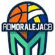 莫拉雷加 Logo