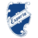 加利呃帕U19 Logo