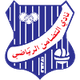阿尔塔达孟 Logo
