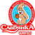 斯拉维扬卡女篮 Logo