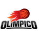班达奥林匹克 Logo