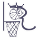 杜兰戈国王 Logo