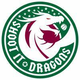 舒特班瓦斯 Logo