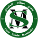 SM马洛坎 Logo